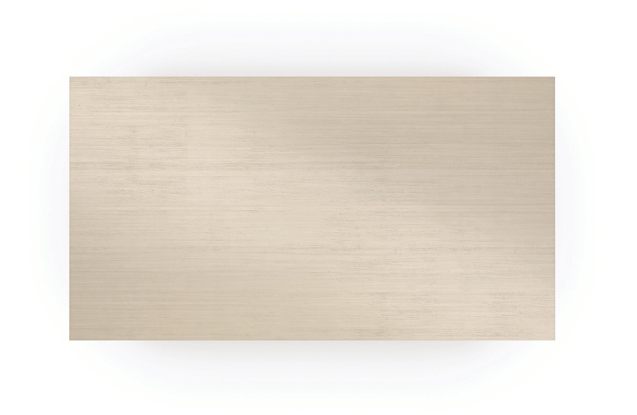 Caracole Da Vita Large Nightstand