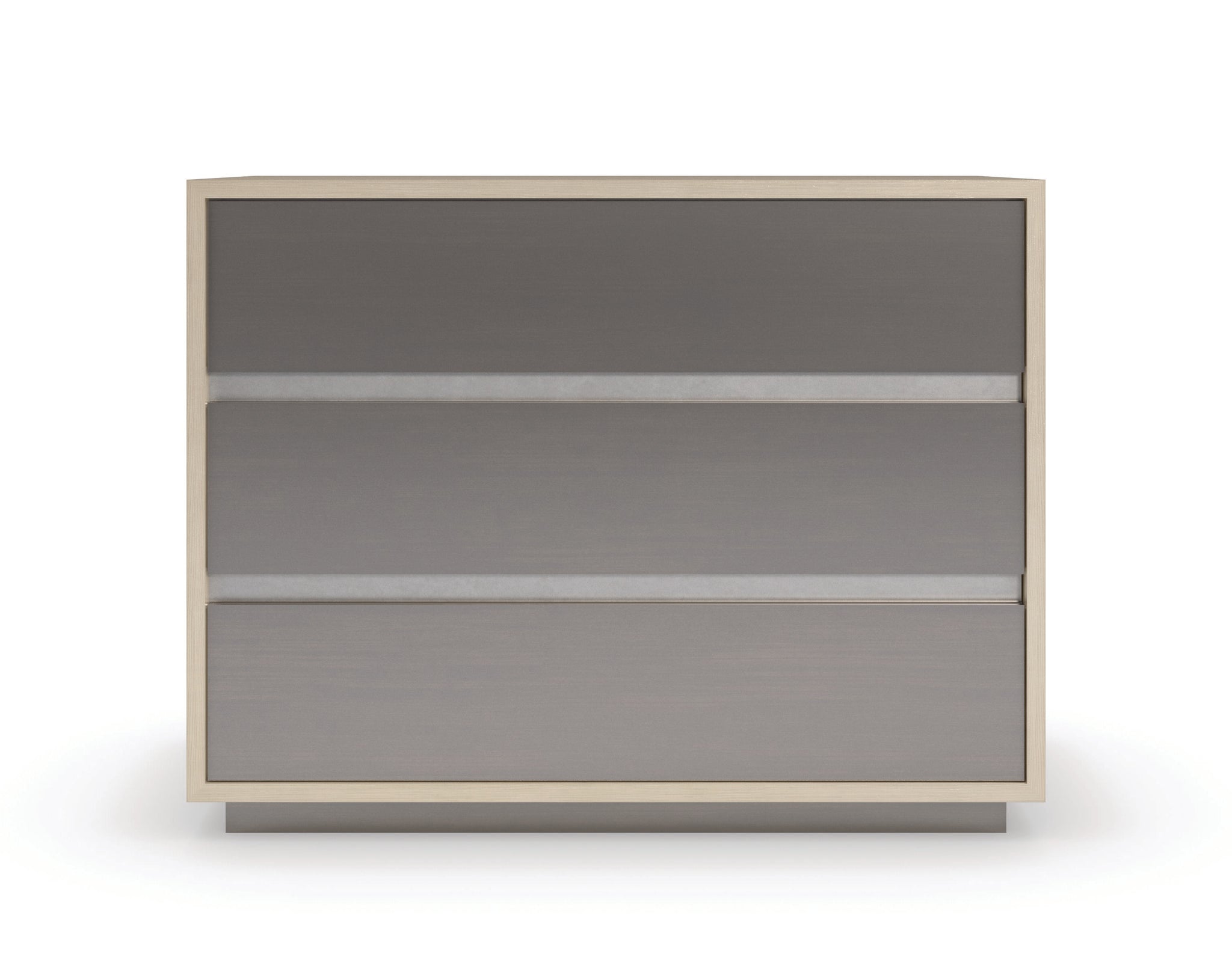 Caracole Da Vita Large Nightstand