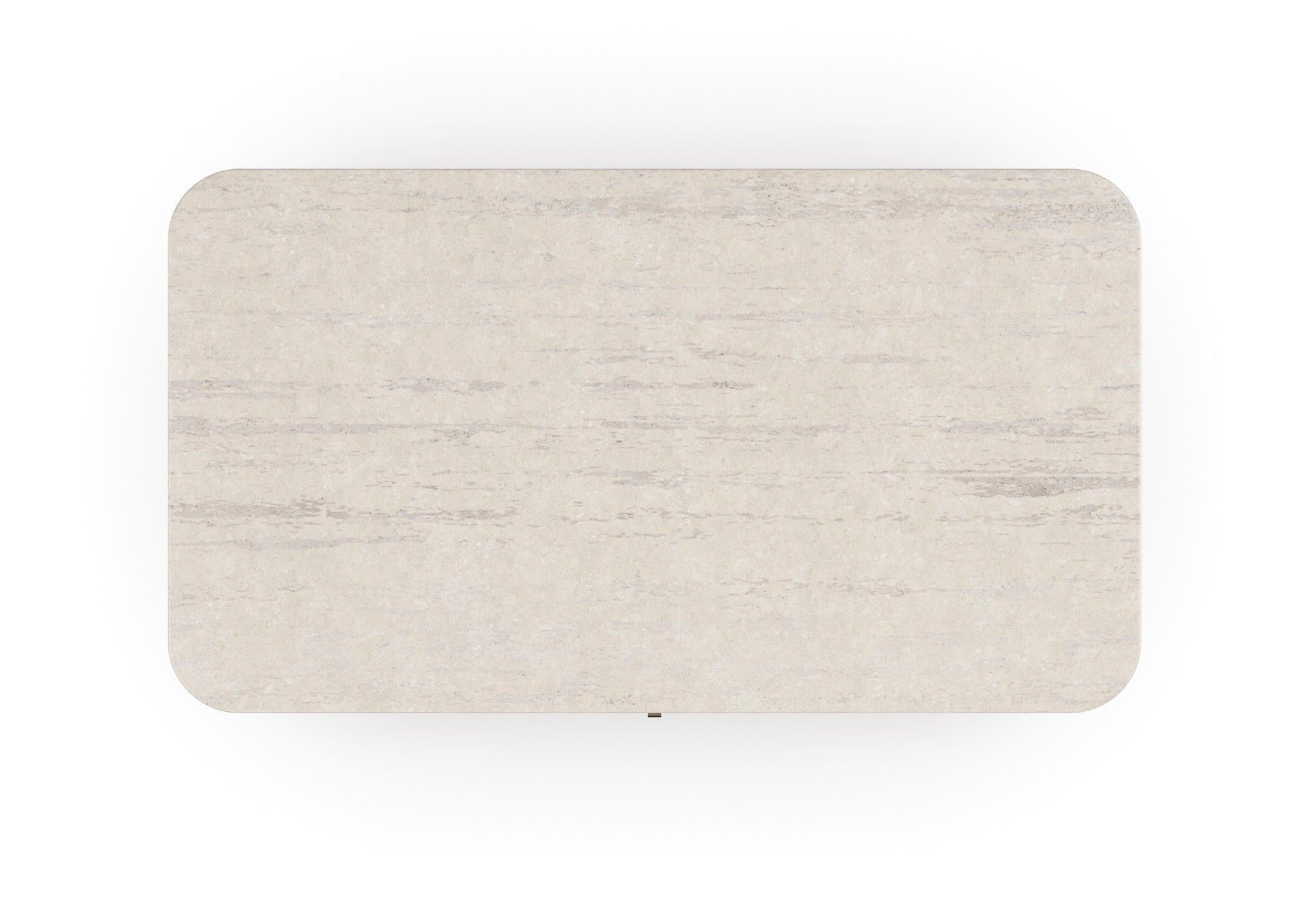 Caracole Rhythm Nightstand