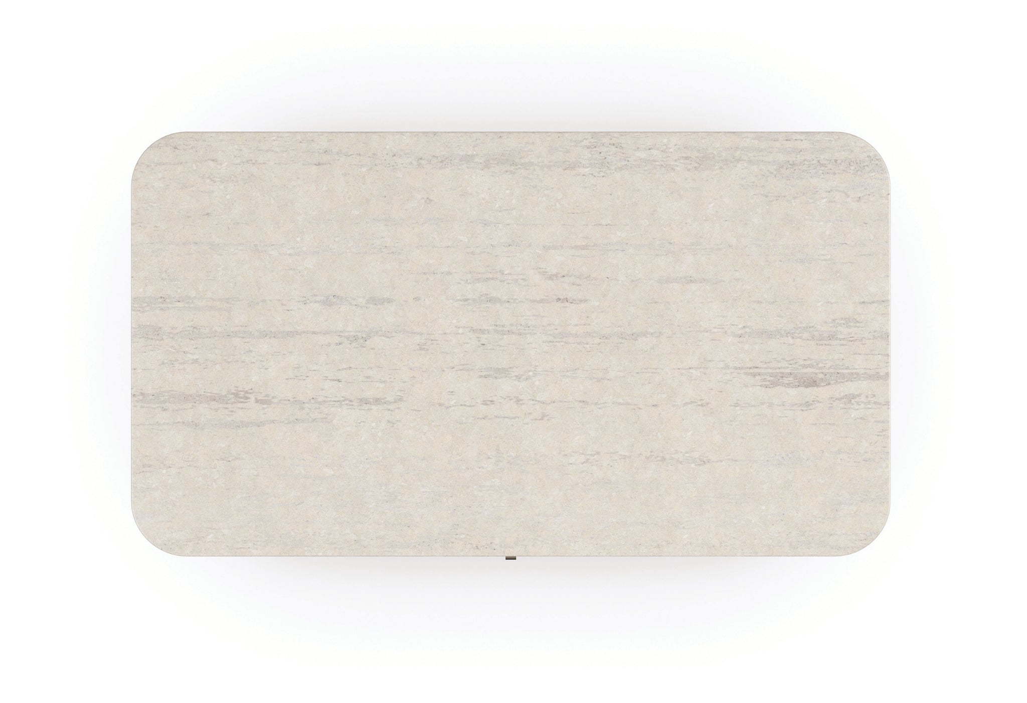 Caracole Rhythm Nightstand