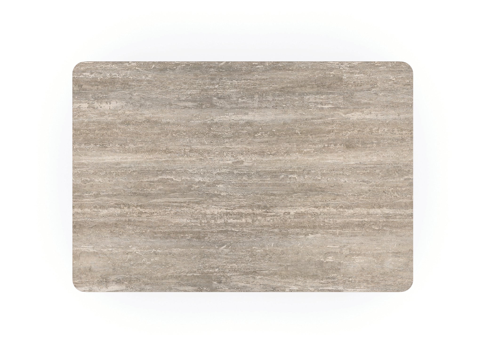 Caracole Balance Drawer Nightstand