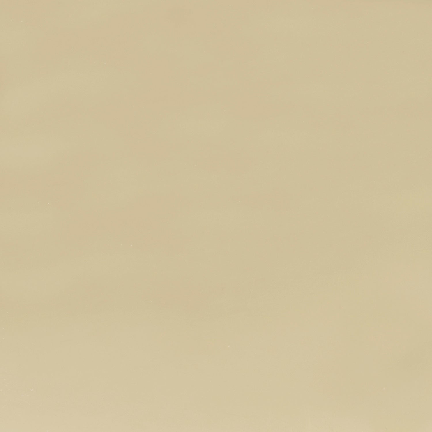 Caracole Natures Rhythm