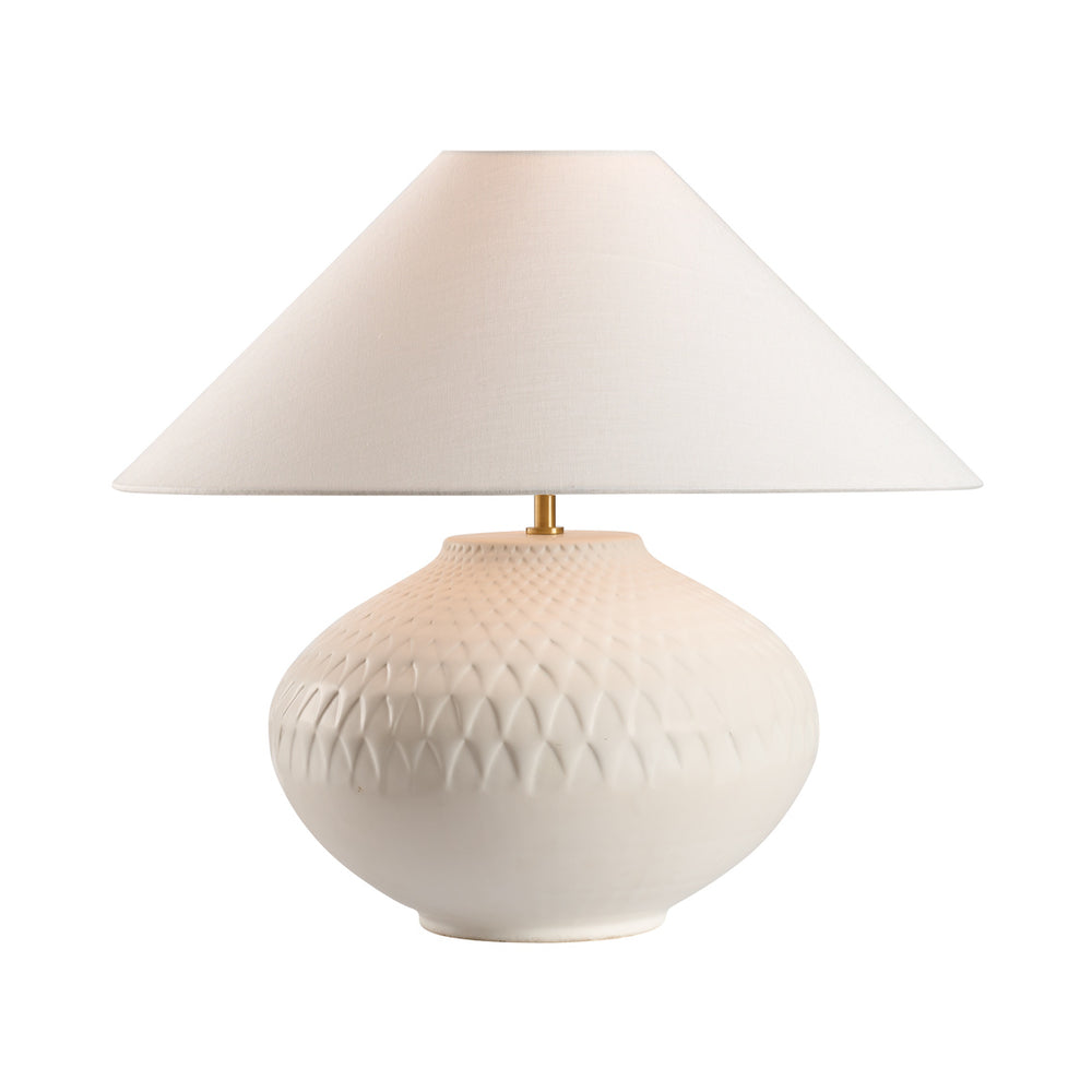 Wildwood Manzoni Table Lamp