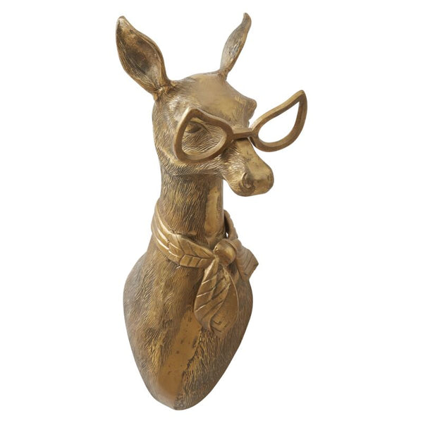 Eric + Eloise Margie Wall Mount