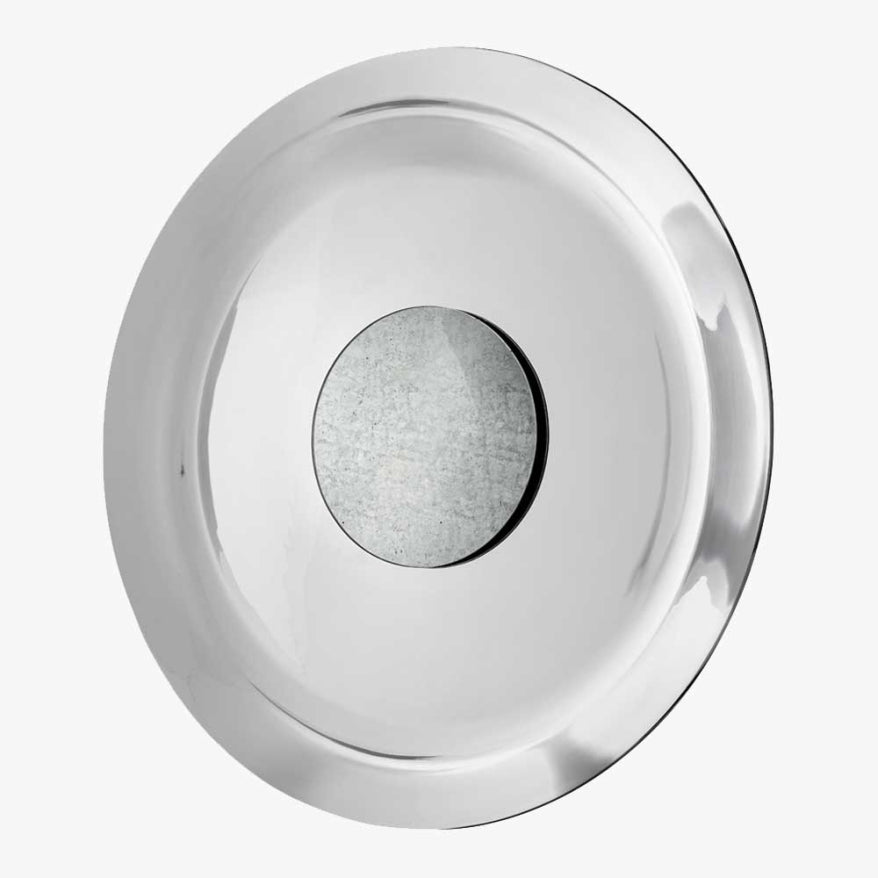 Orson Mirror by Marie Flanigan for Mirror Home