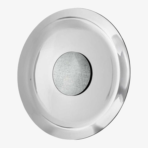 Orson Mirror by Marie Flanigan for Mirror Home