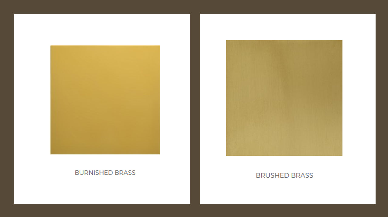 Mirror Home Diamond Shaped Mirror