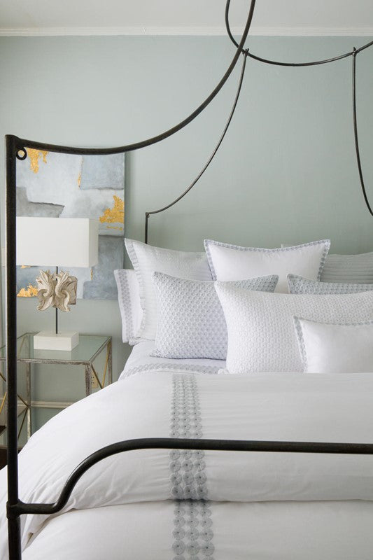 Bovi Angele Sheet Set