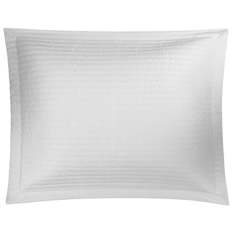Bovi Monroe Quilted Bedding