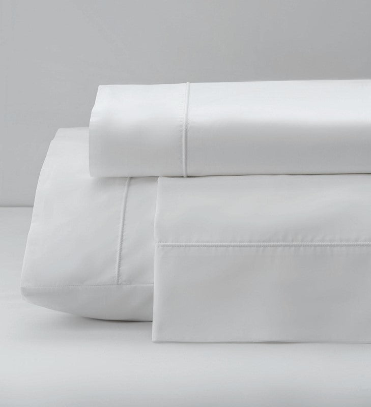 Bovi Simply Percale Bedding