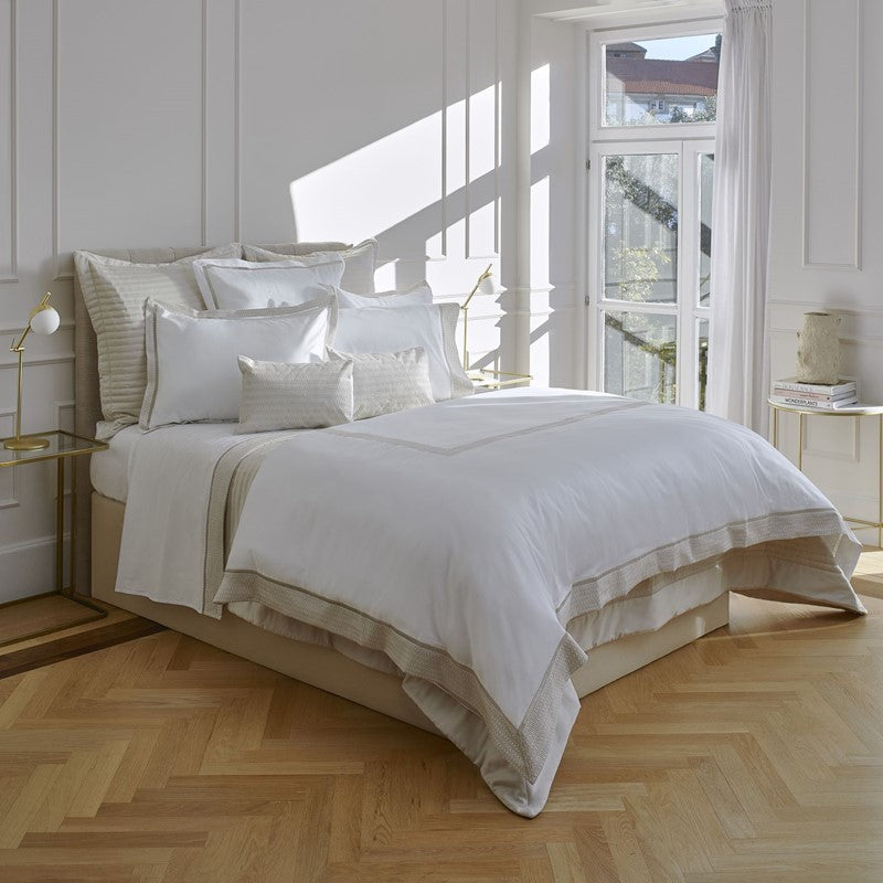 Bovi Windsor Bedding