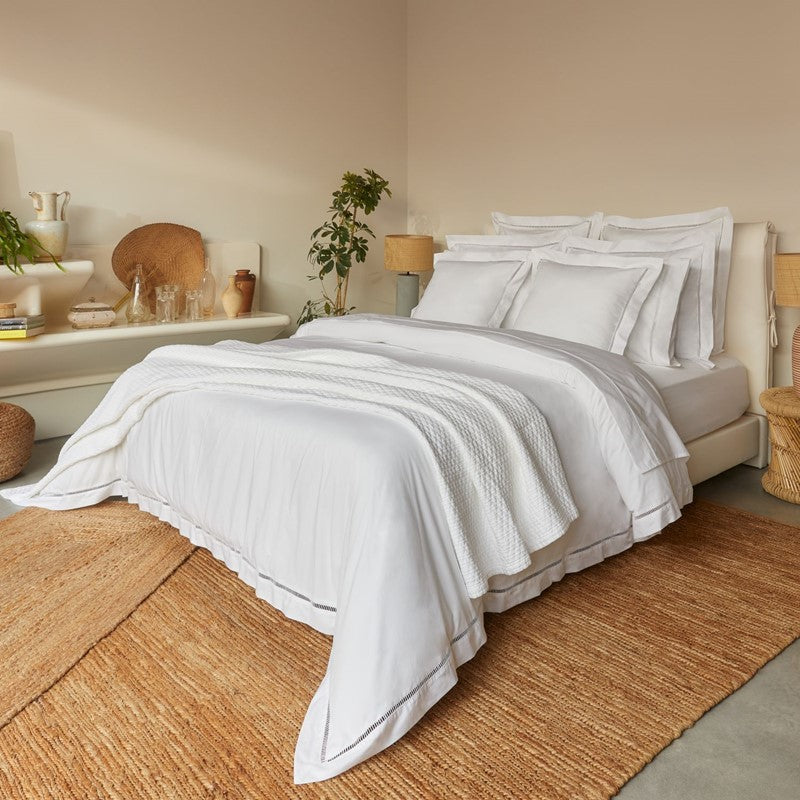 Bovi Escada Duvet Cover