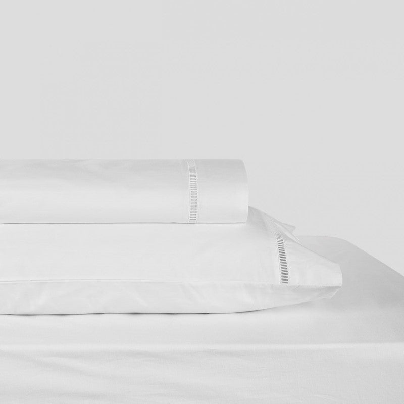 Bovi Escada Sheet Set