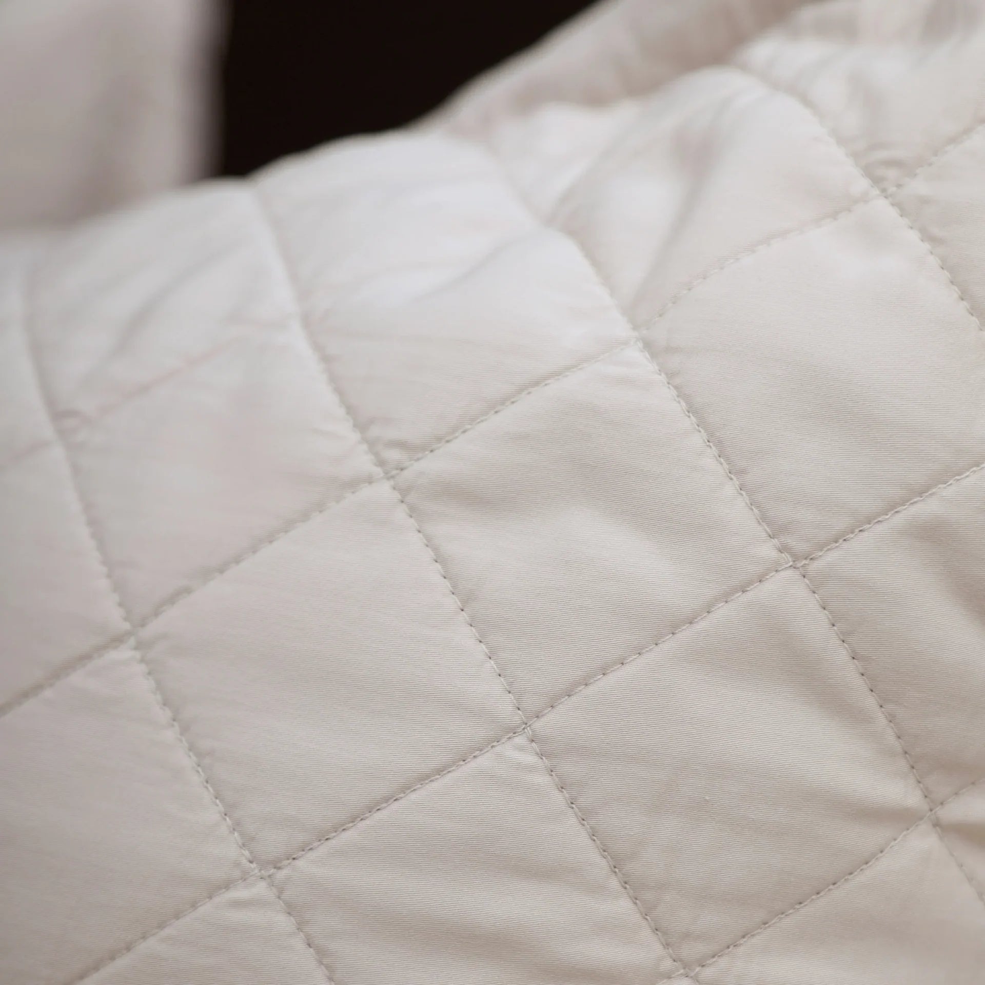 Pom Pom At Home Monaco Pillow