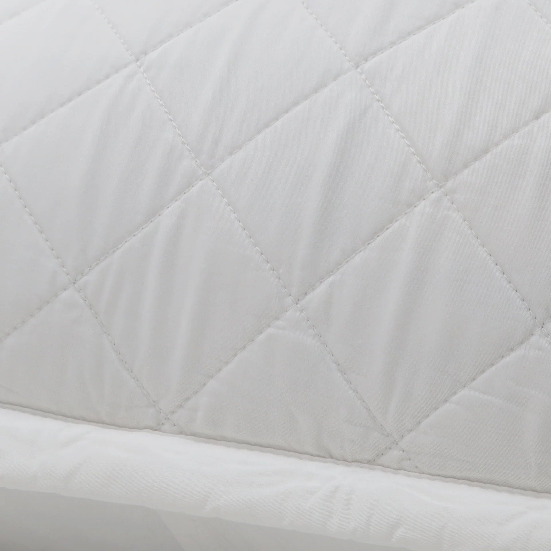 Pom Pom At Home Monaco Pillow