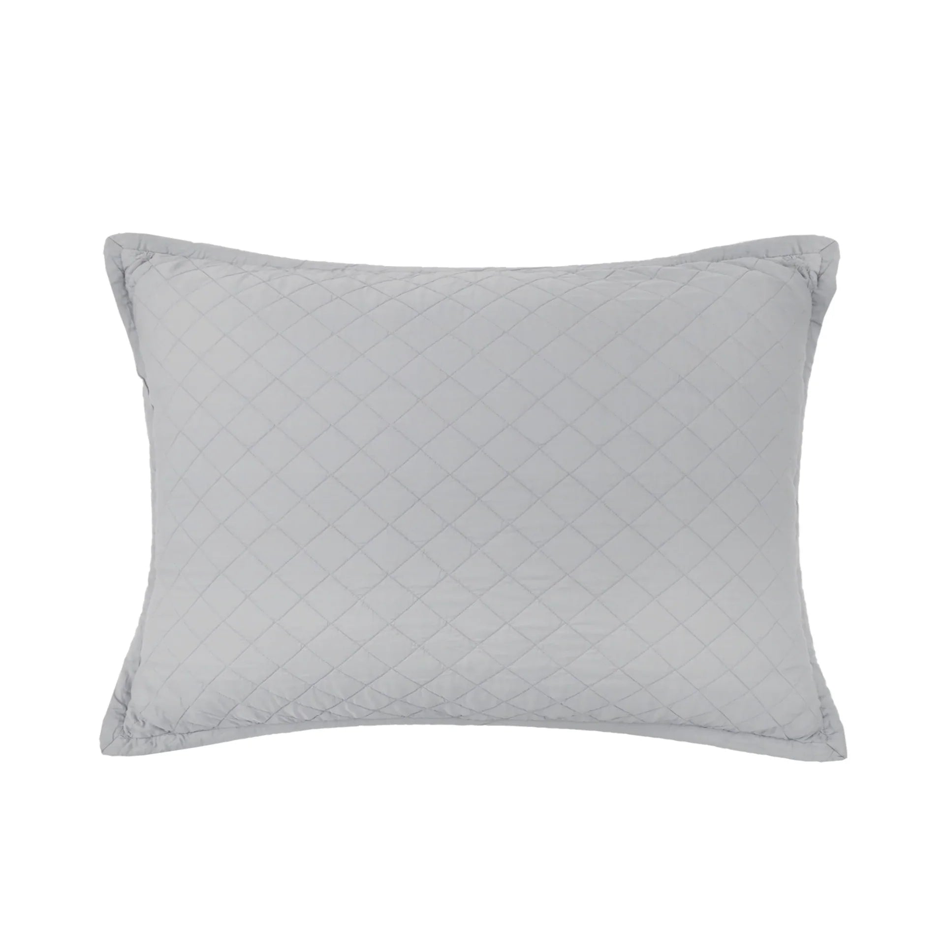 Pom Pom At Home Monaco Pillow