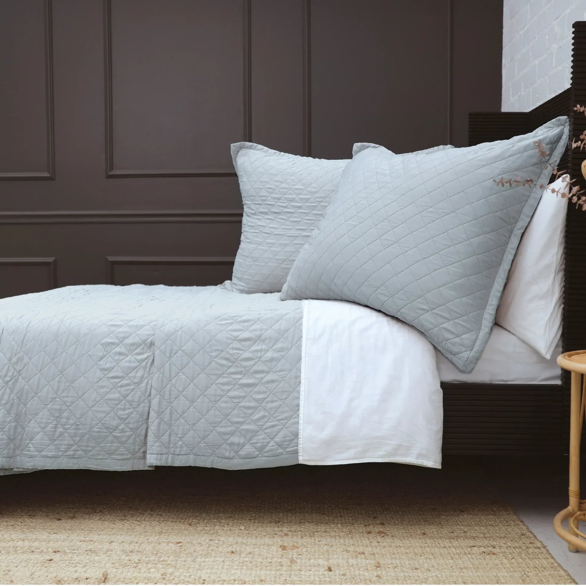 Pom Pom At Home Monaco Bedding