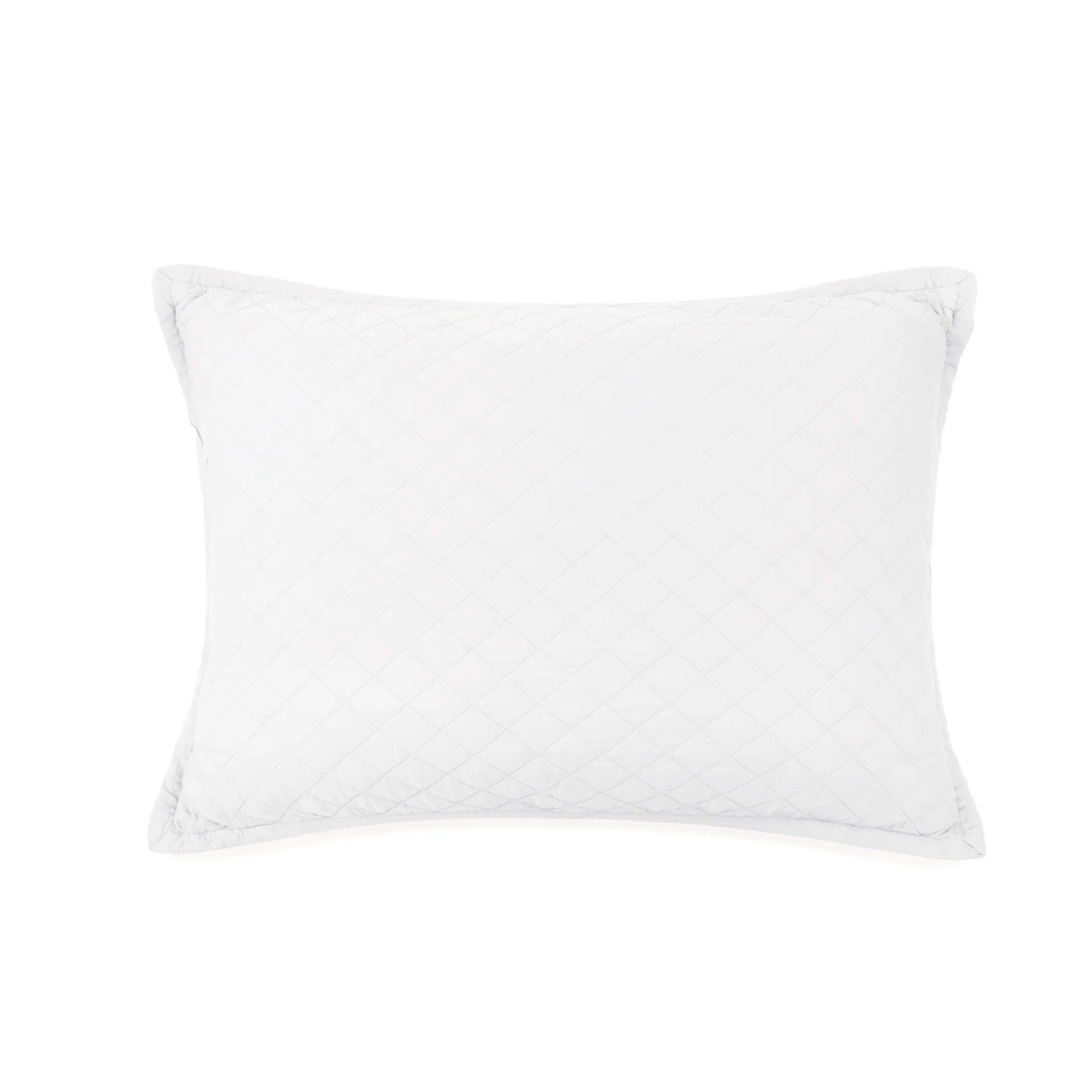 Pom Pom At Home Monaco Pillow
