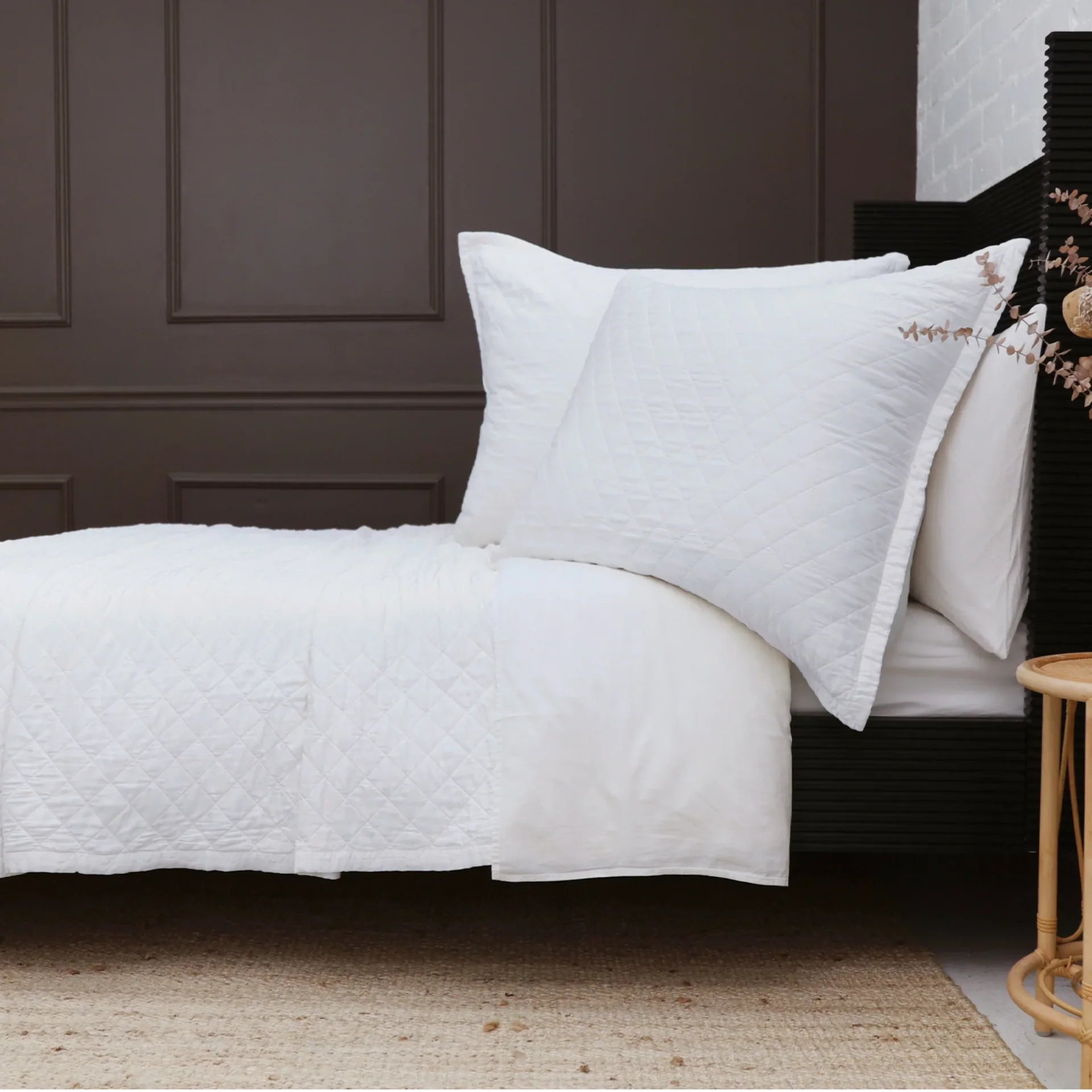 Pom Pom At Home Monaco Bedding