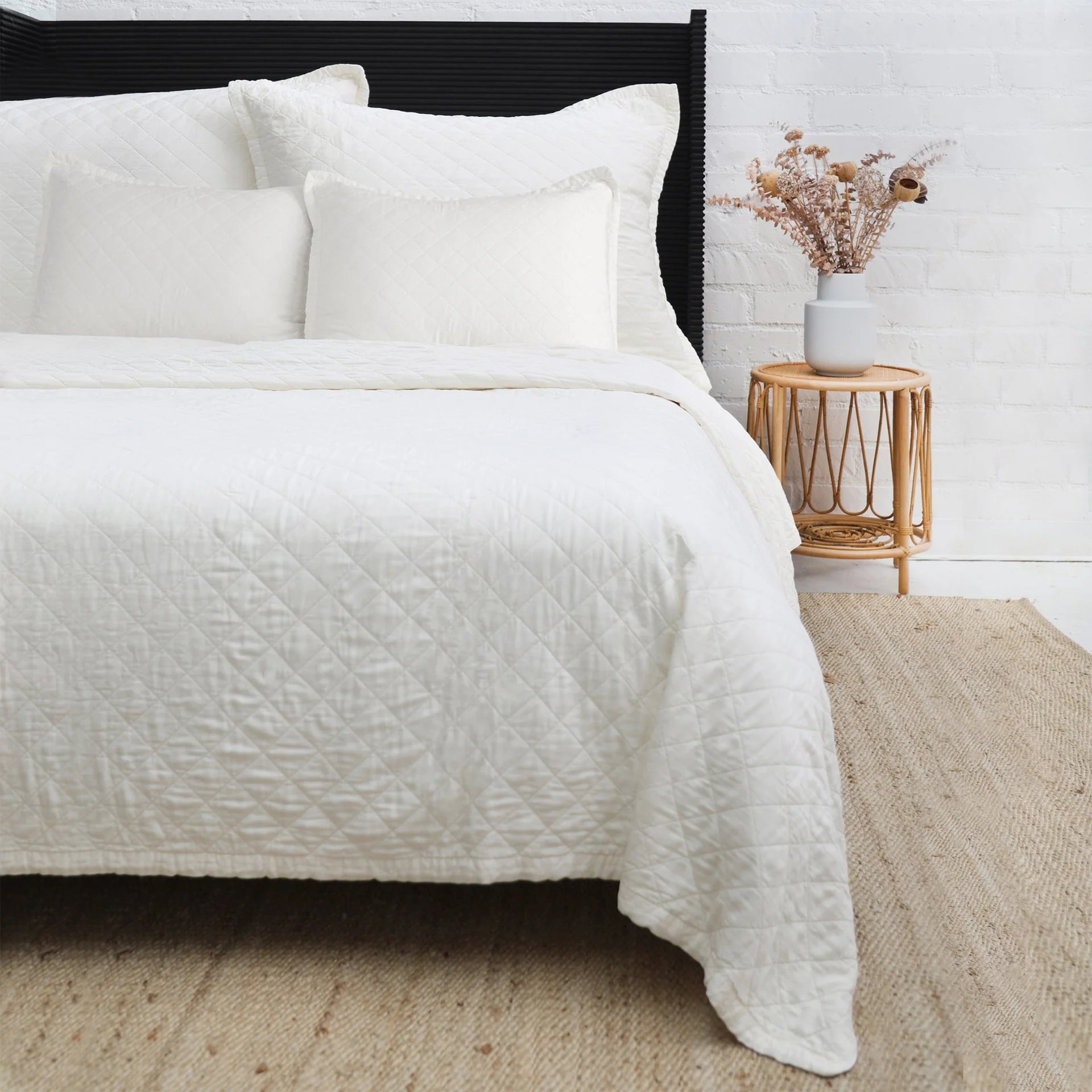 Pom Pom At Home Monaco Bedding