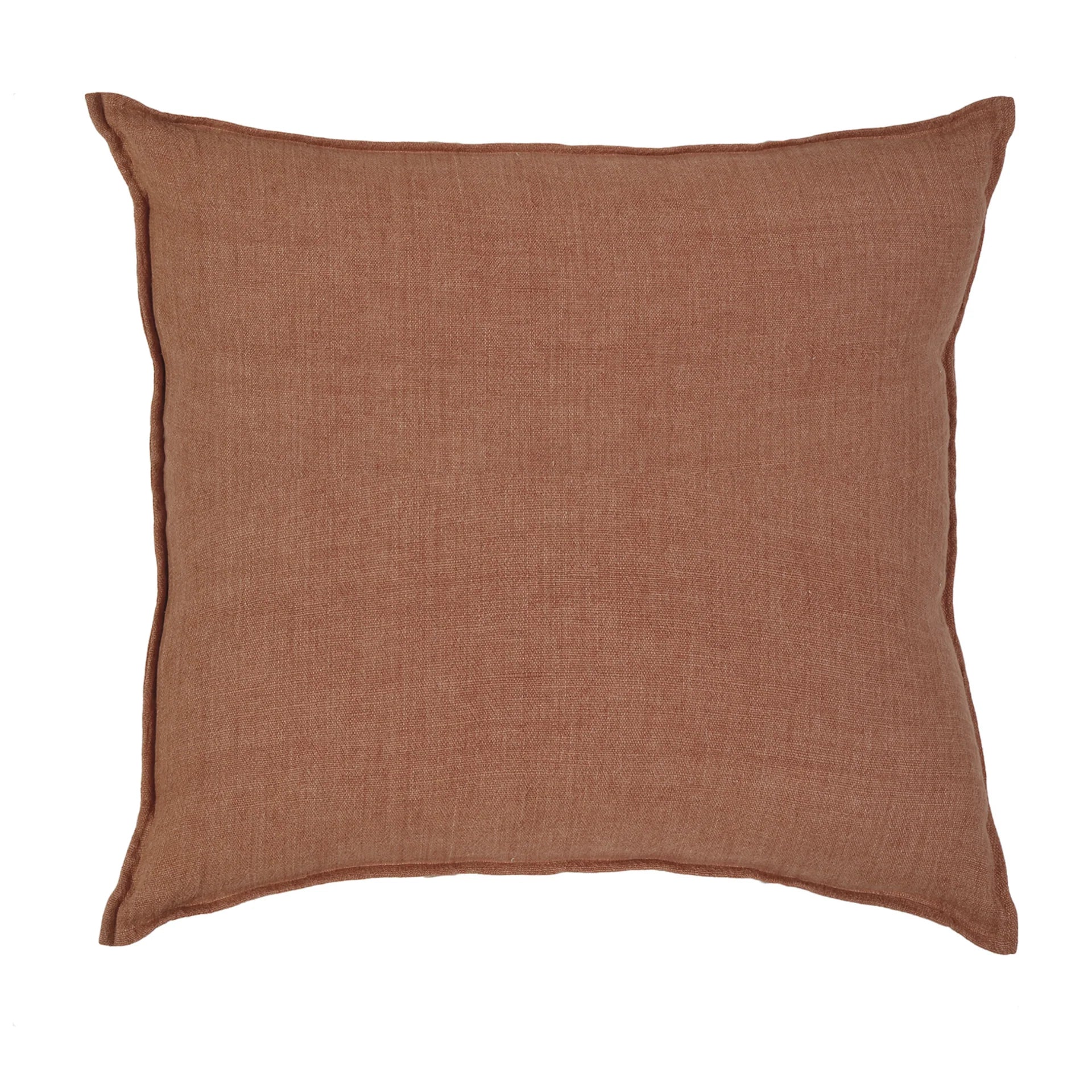 Pom Pom At Home Montauk Blanket