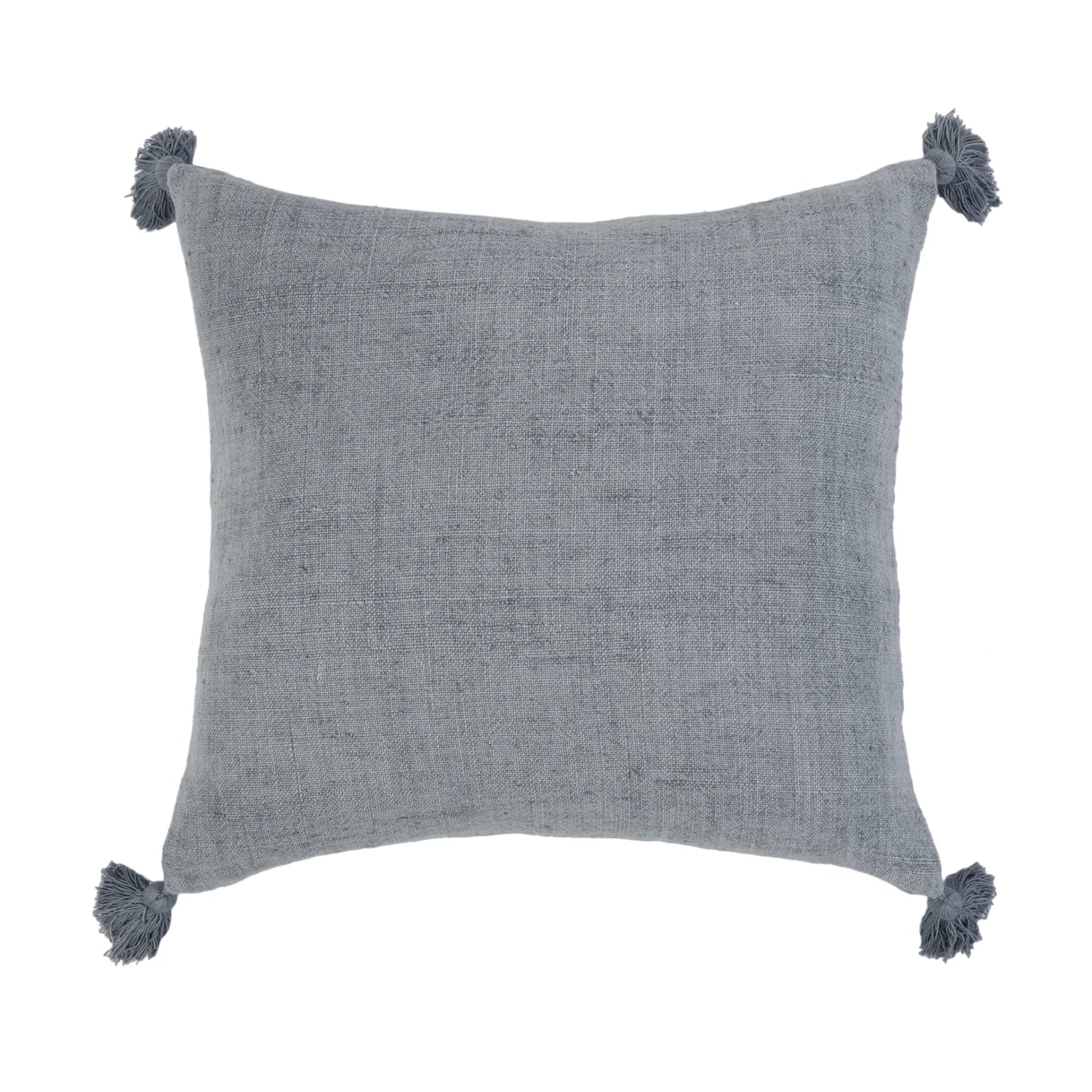 Pom Pom At Home Montauk Blanket