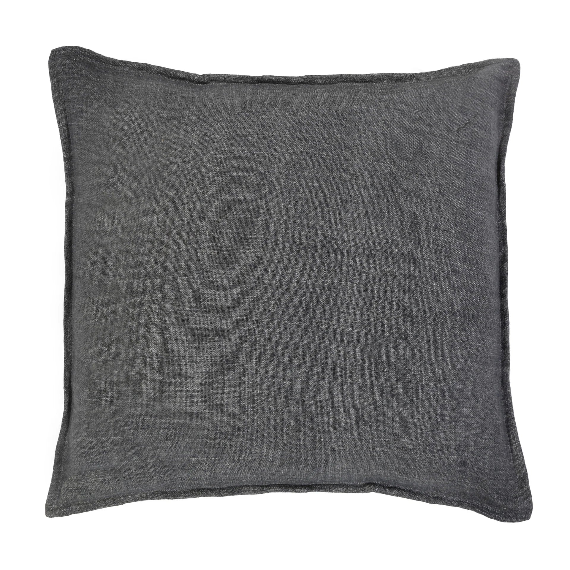 Pom Pom At Home Montauk Blanket