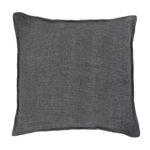 Pom Pom At Home Montauk Blanket