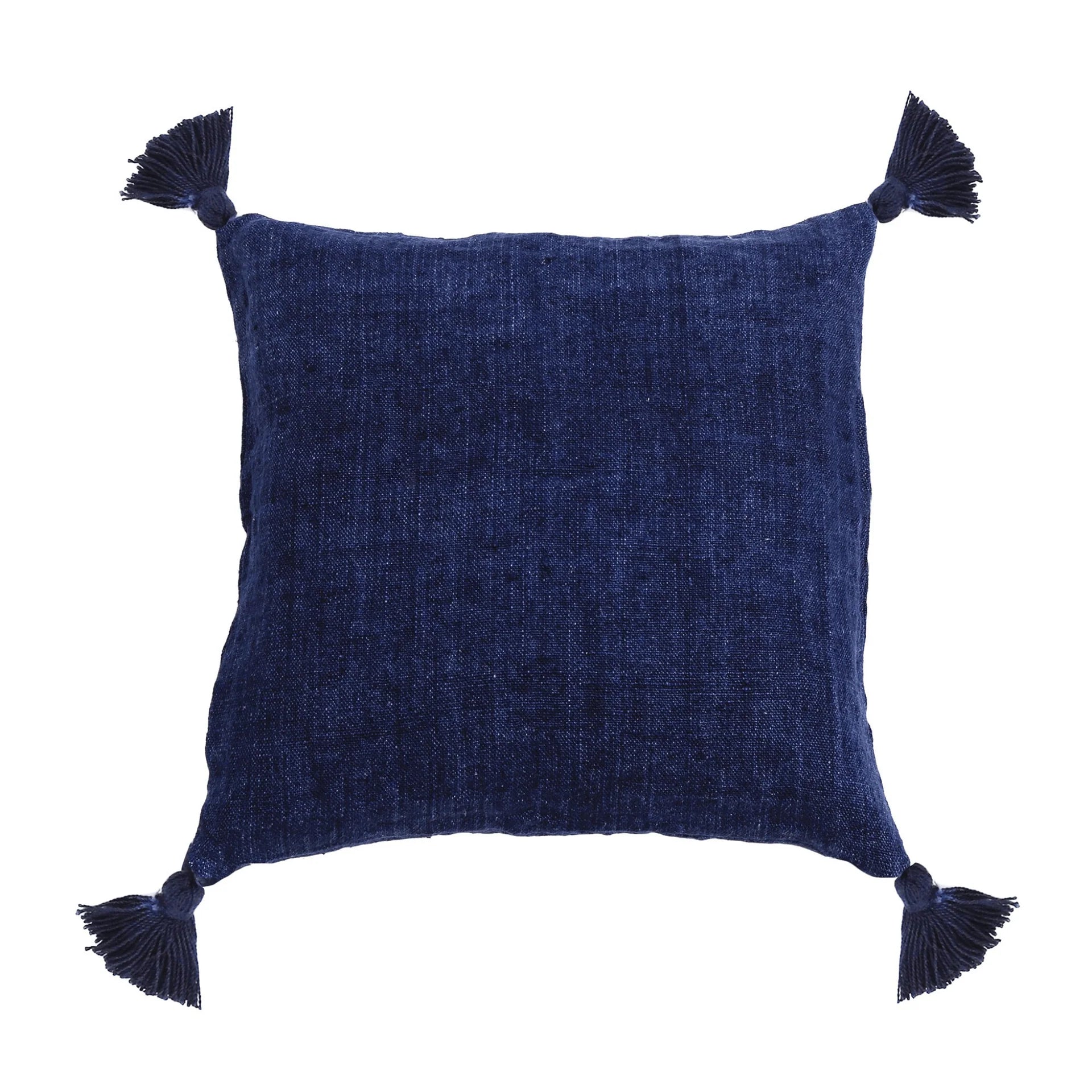 Pom Pom At Home Montauk Blanket