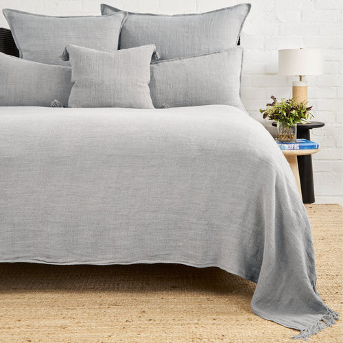 Pom Pom At Home - Blankets