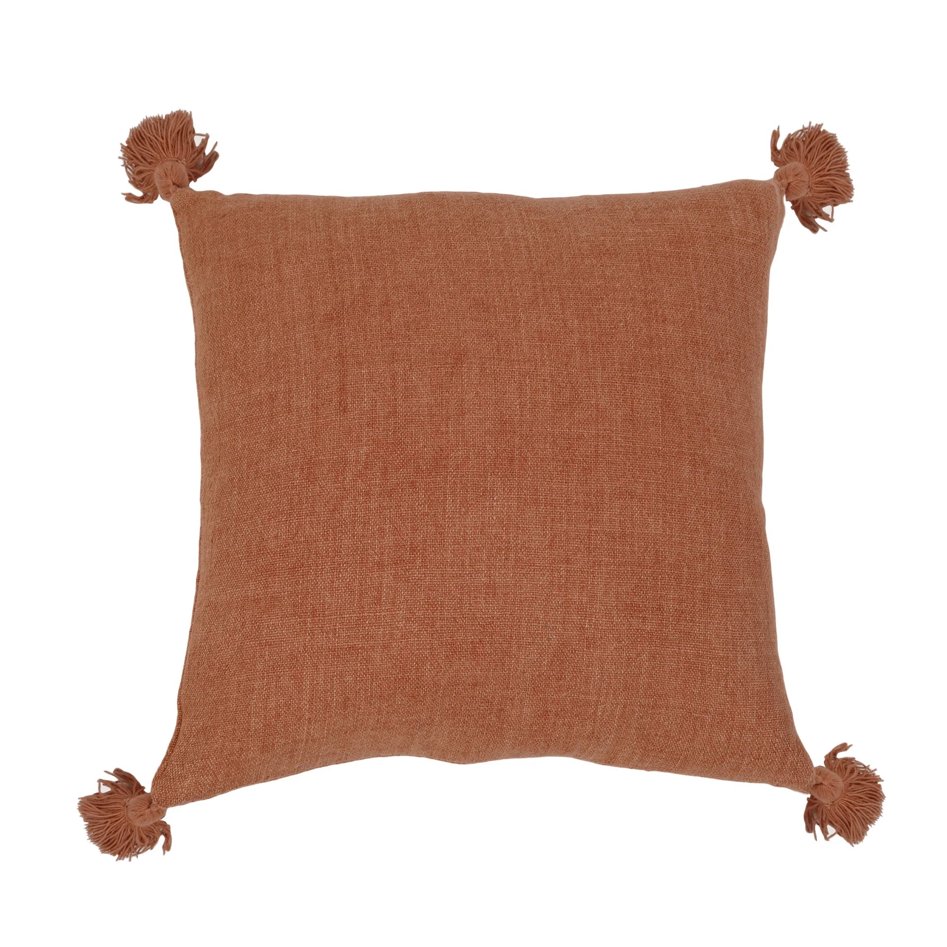 Pom Pom At Home Montauk Blanket