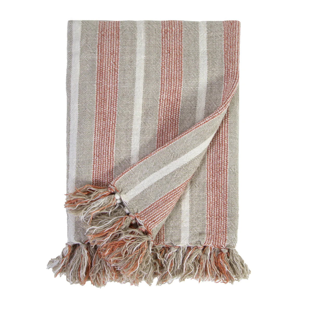 Pom Pom At Home Montecito Oversized Throw