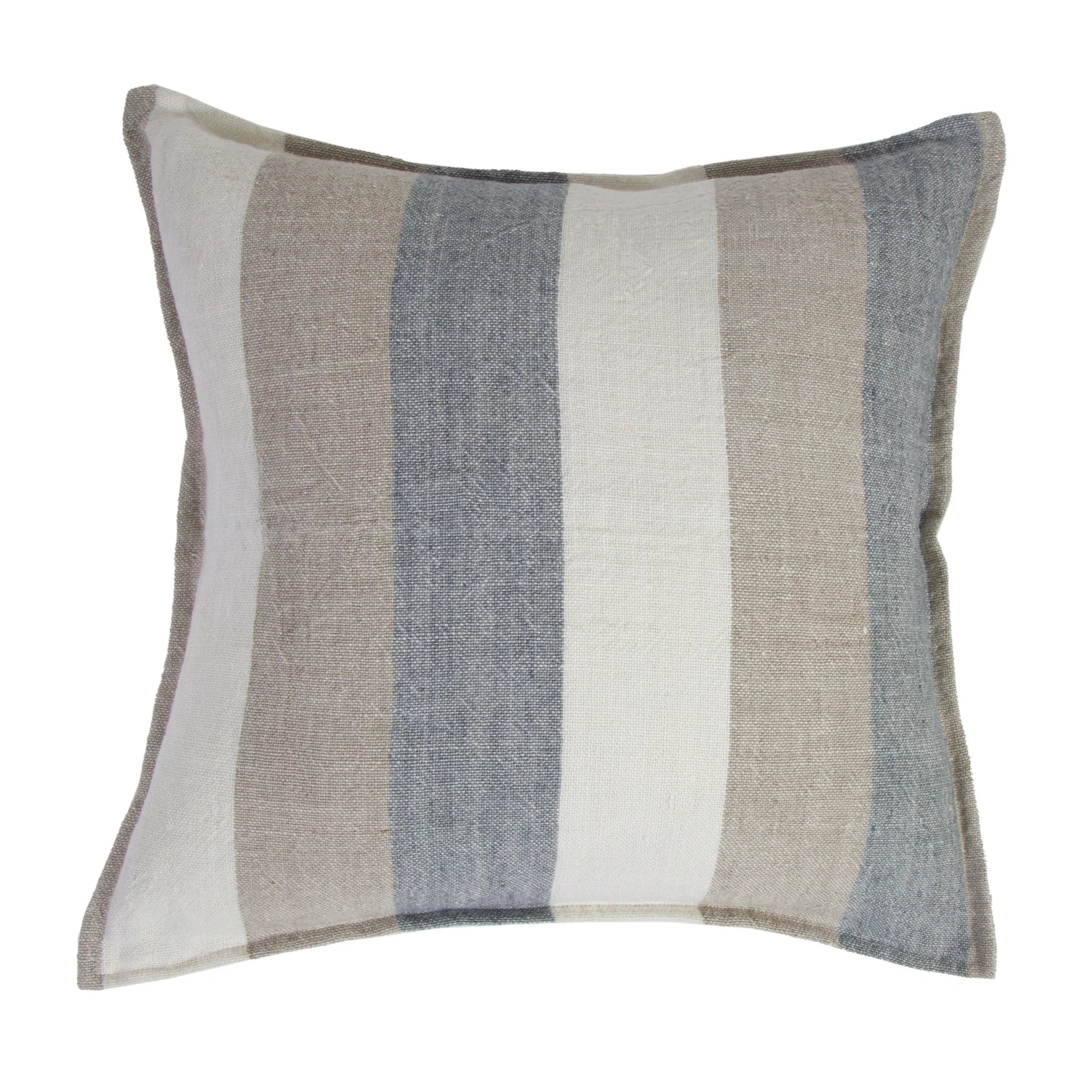 Pom Pom At Home Monterey Blanket