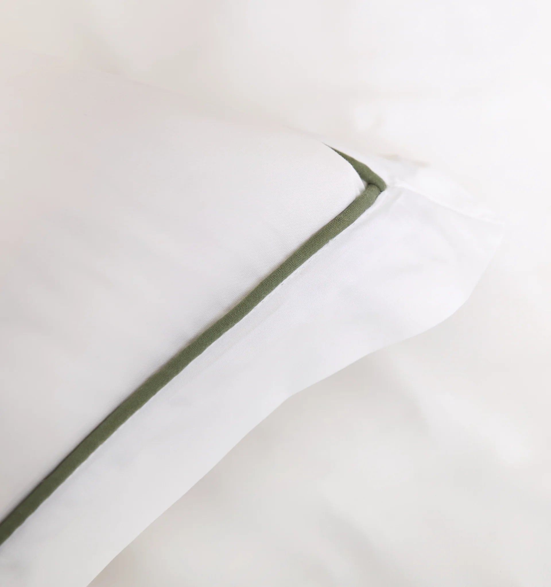 Pom Pom At Home Sheena King Duvet Set