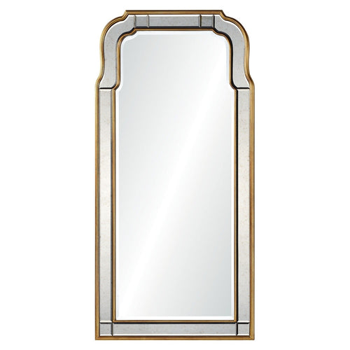 Mirror Home Hadspen Mirror