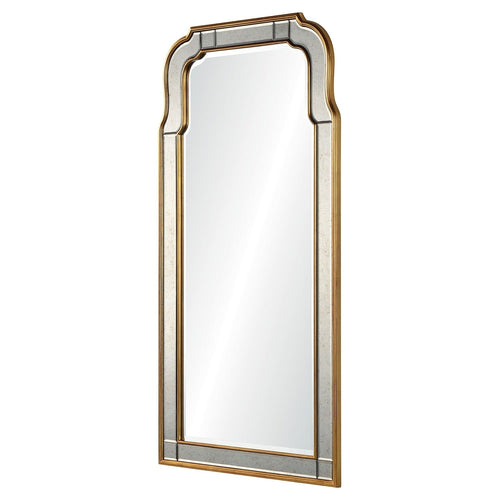 Mirror Home Hadspen Mirror