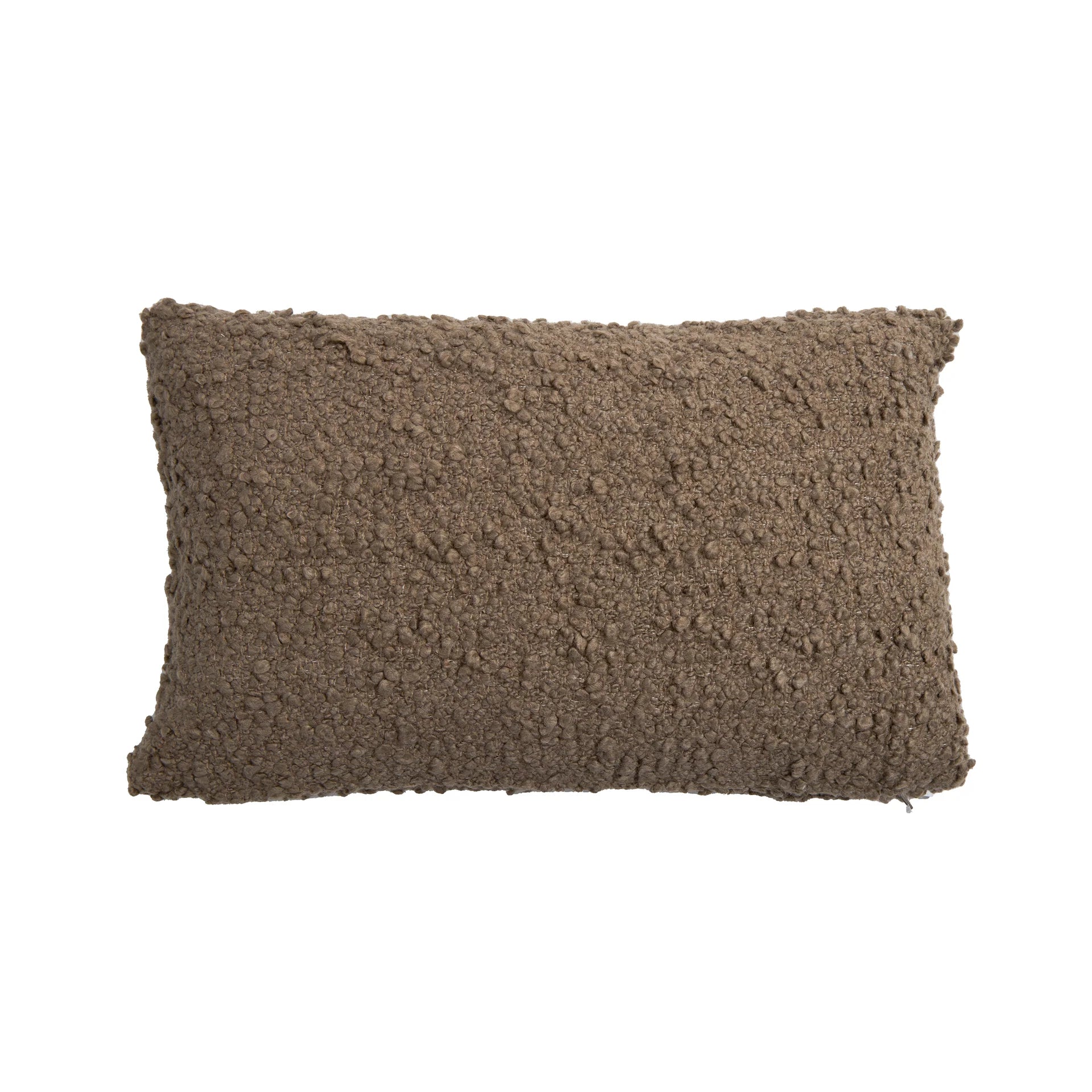 Pom Pom At Home Murphy Pillow