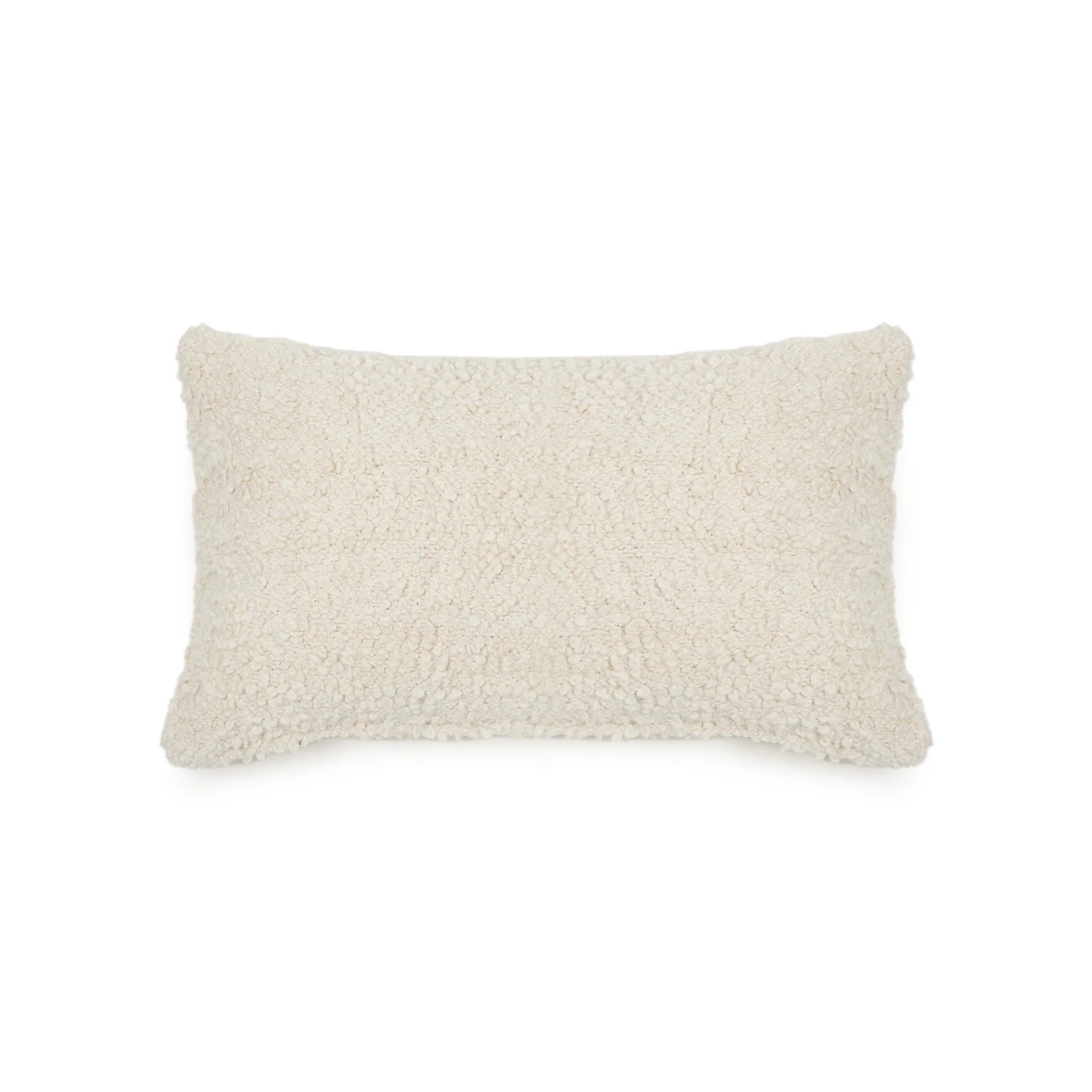 Pom Pom At Home Murphy Pillow