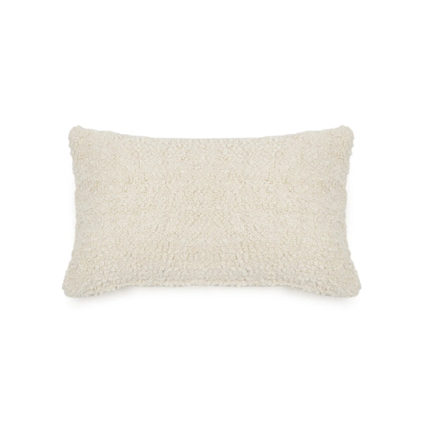 Pom Pom At Home Murphy Pillow