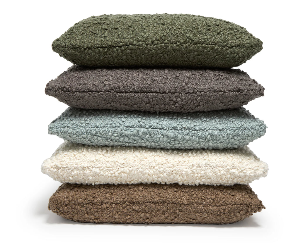 Pom Pom At Home Murphy Pillow