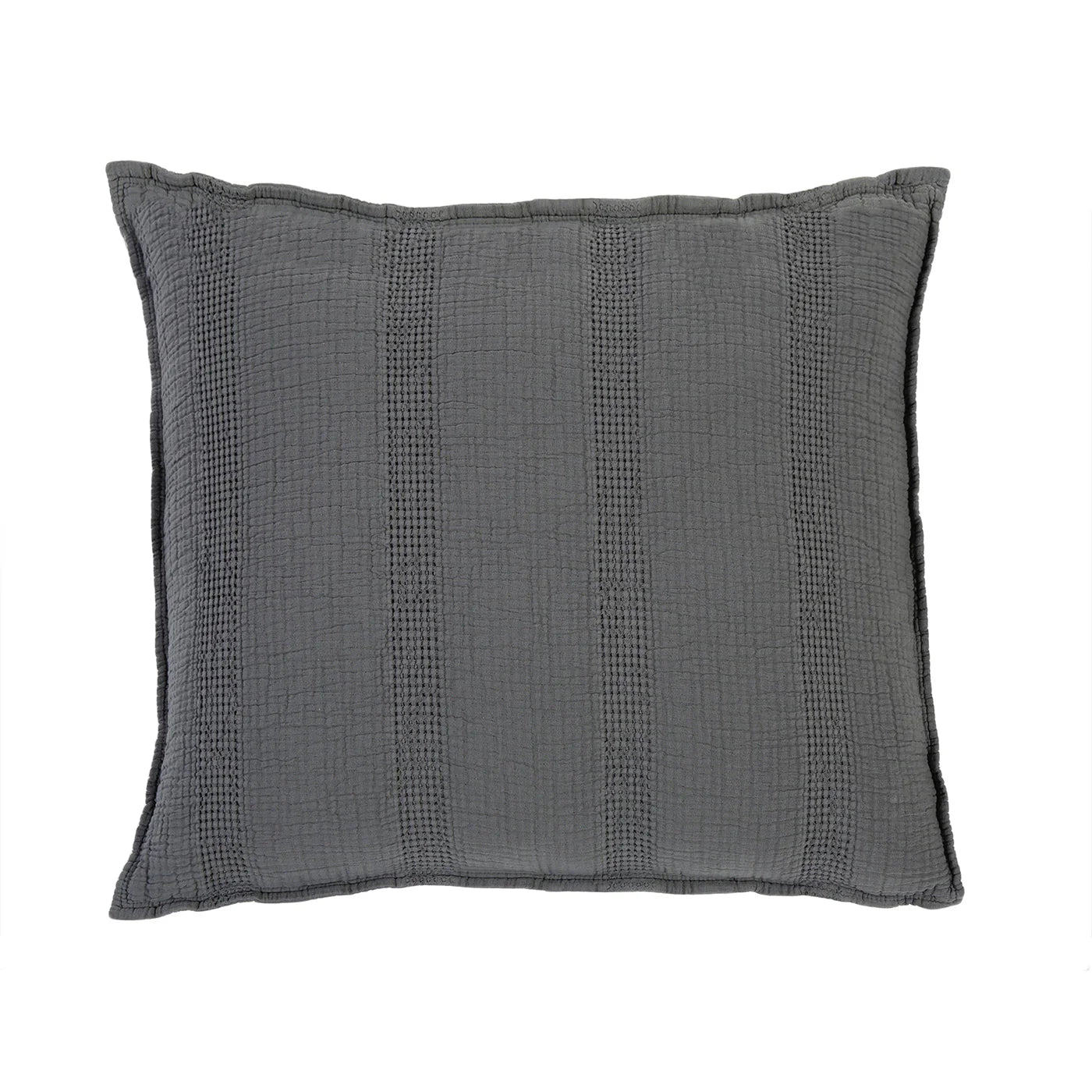 Pom Pom At Home Nantucket Bedding