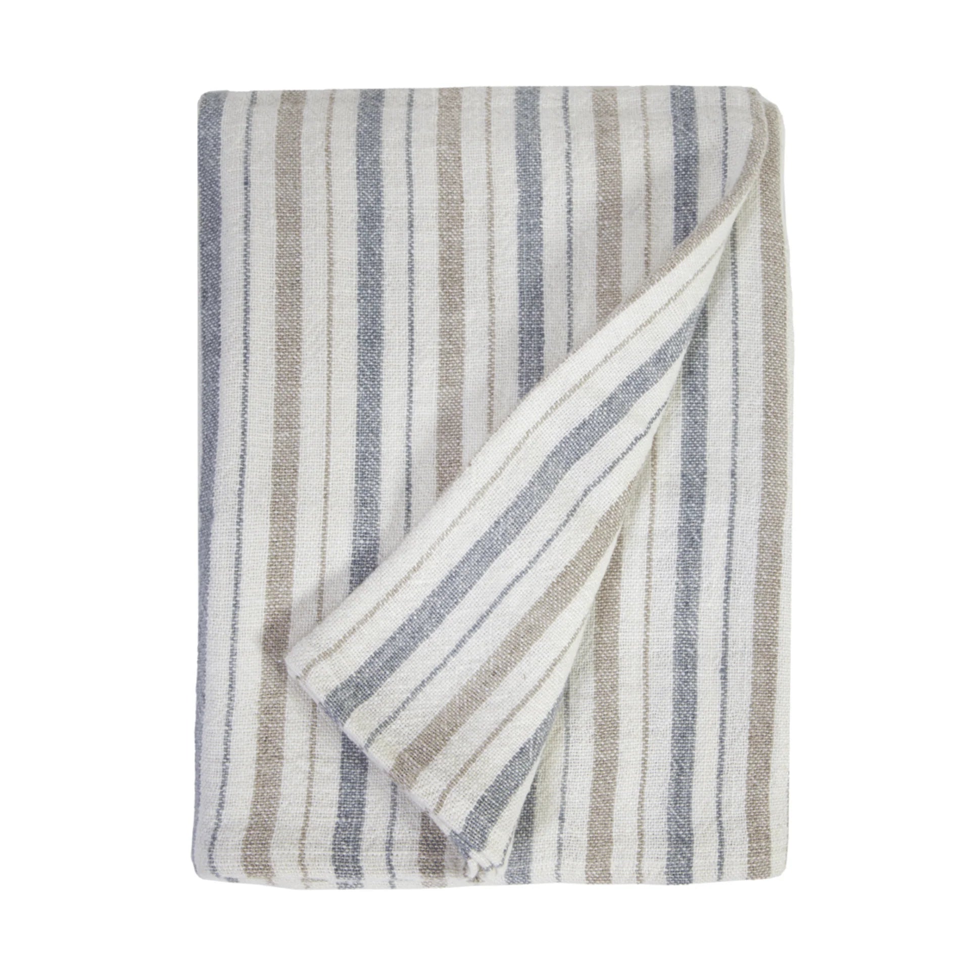 Pom Pom At Home Naples Blanket