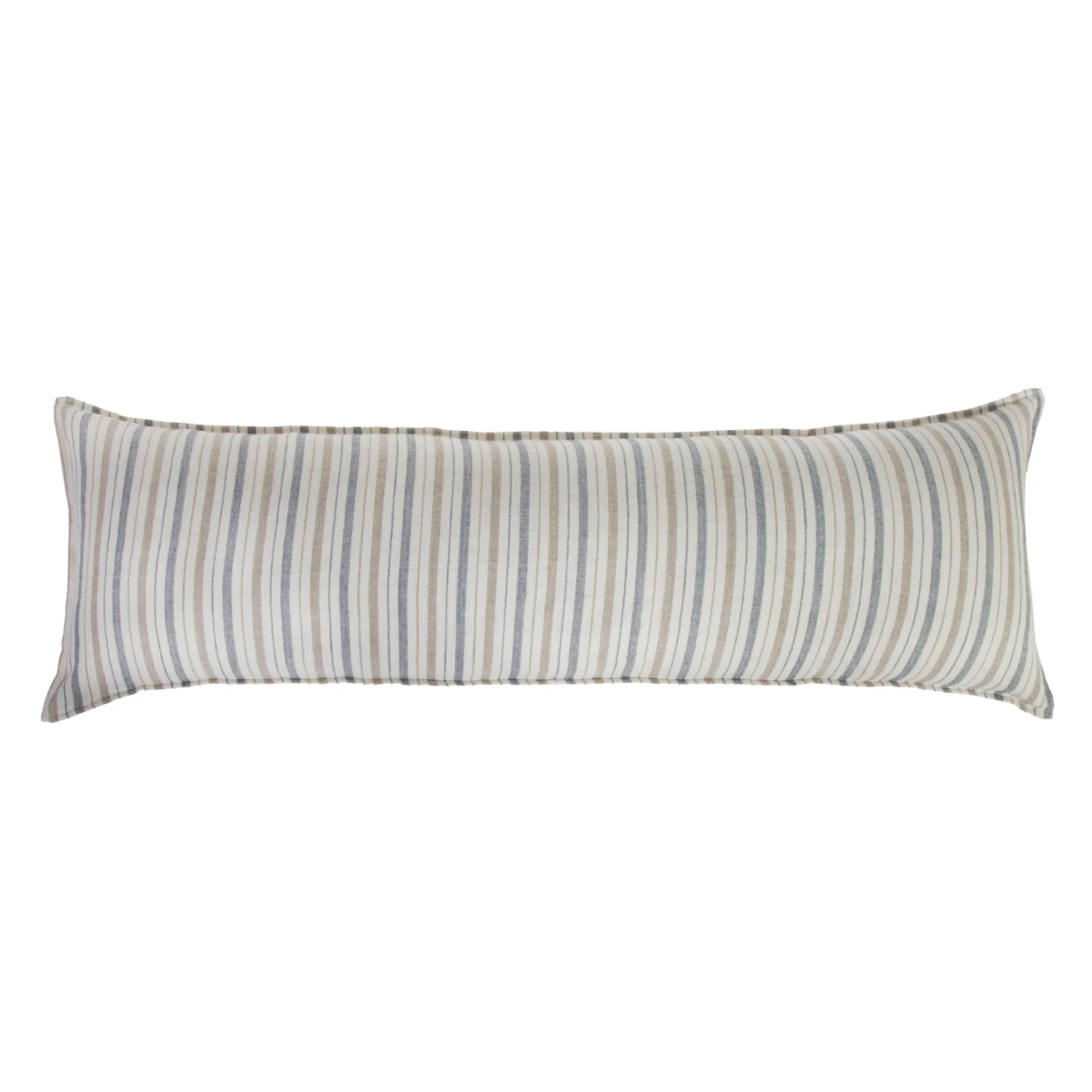 Pom Pom At Home Naples Blanket