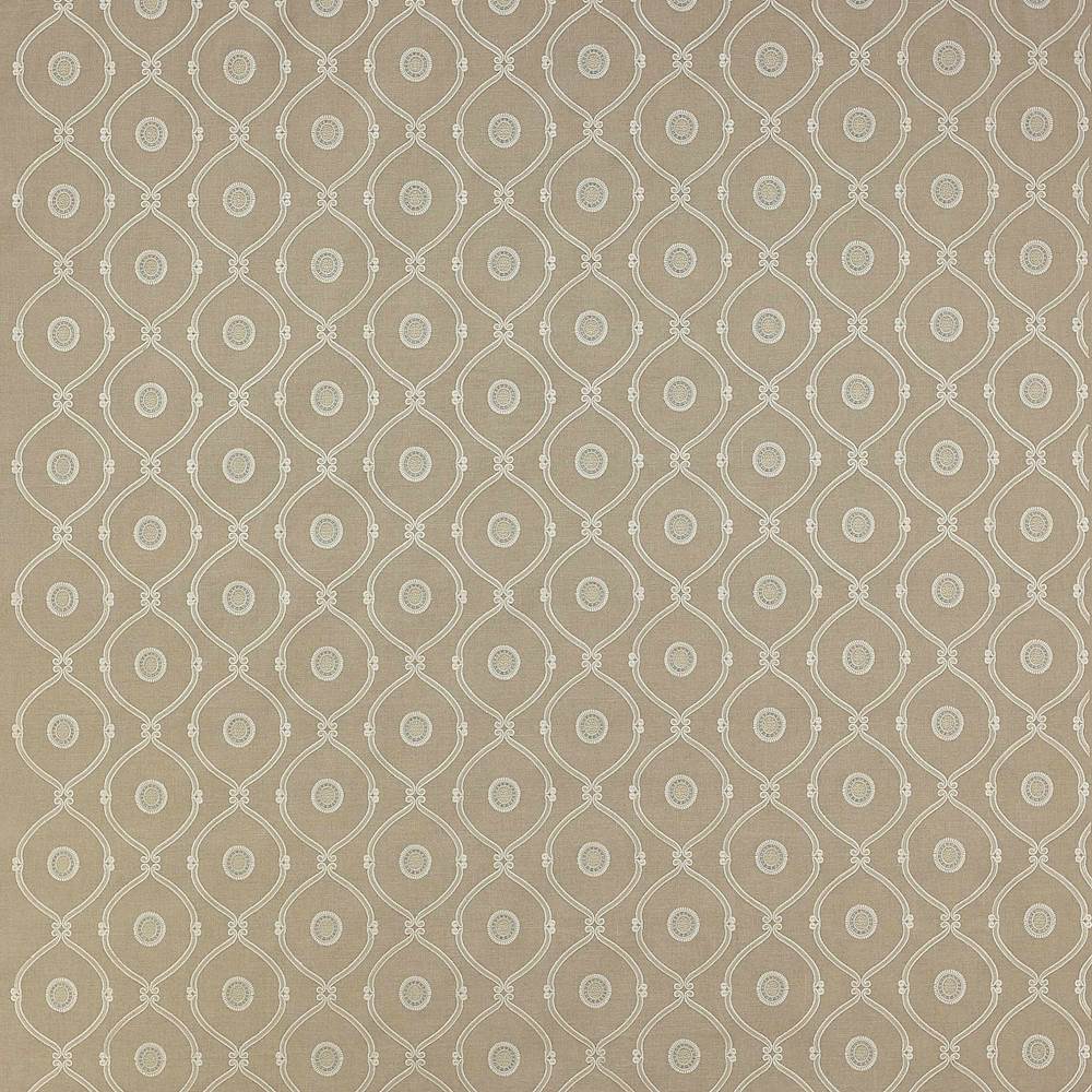 Colefax and Fowler Heywood Fabric