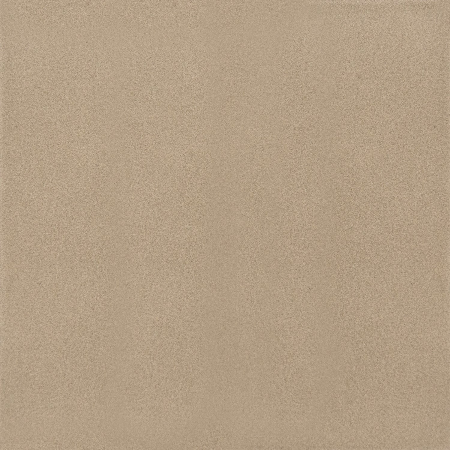 Caracole Rhythm Nightstand