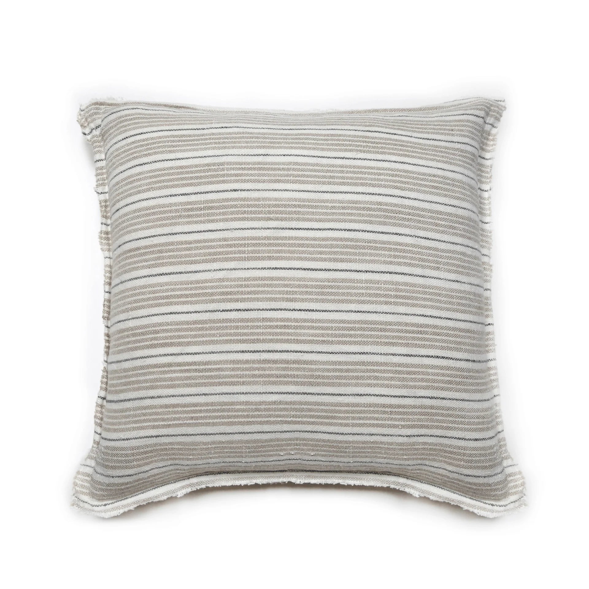 Pom Pom At Home Newport Blanket