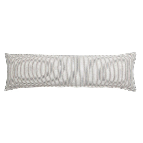 Pom Pom At Home Newport Pillow