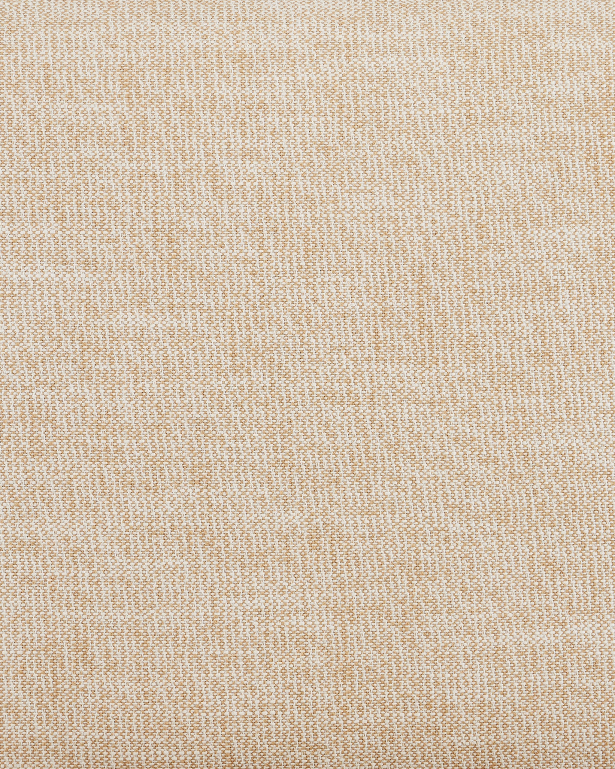 Currey & Company Santos Sea Sand Side Chair, Liller Malt