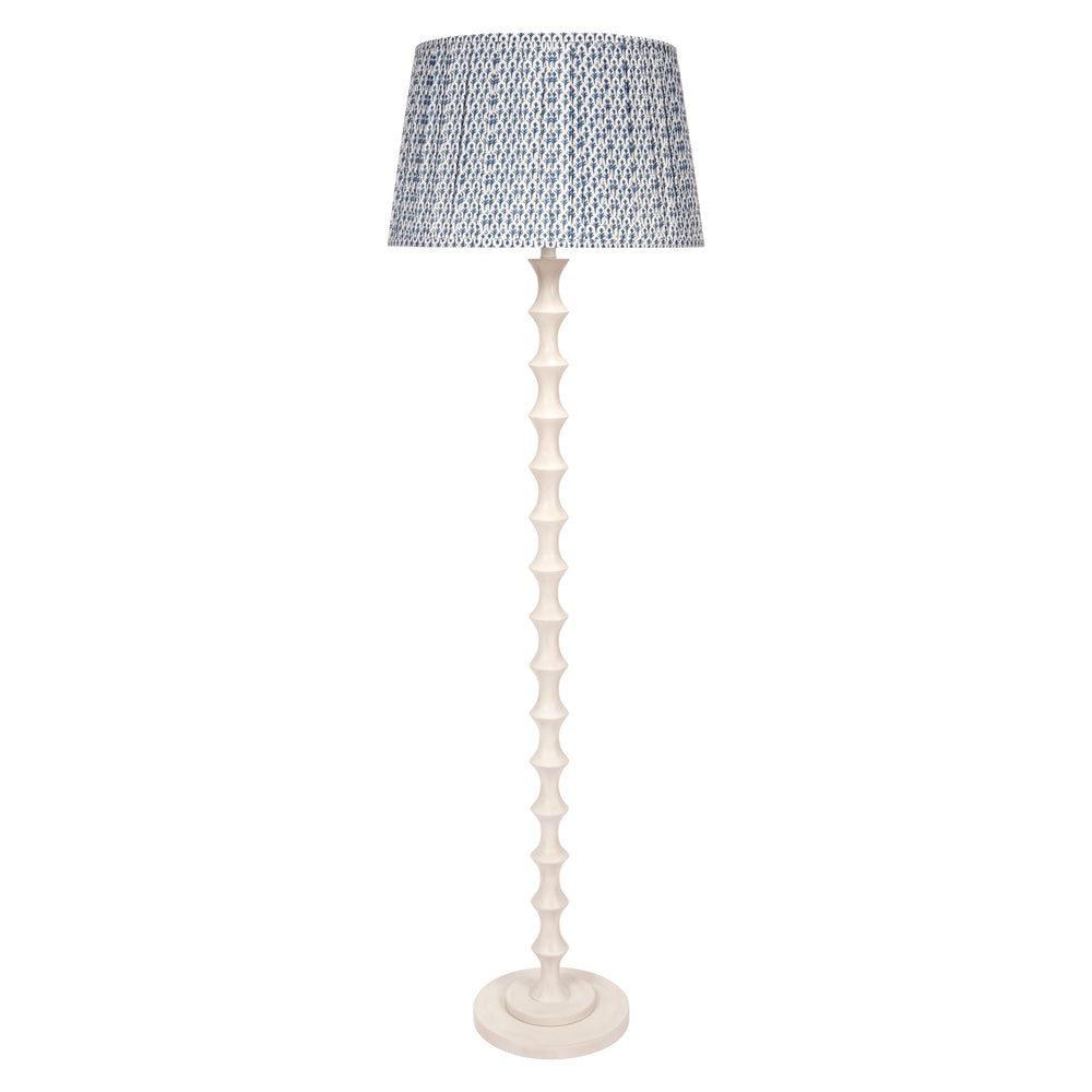 Nora Floor Lamp