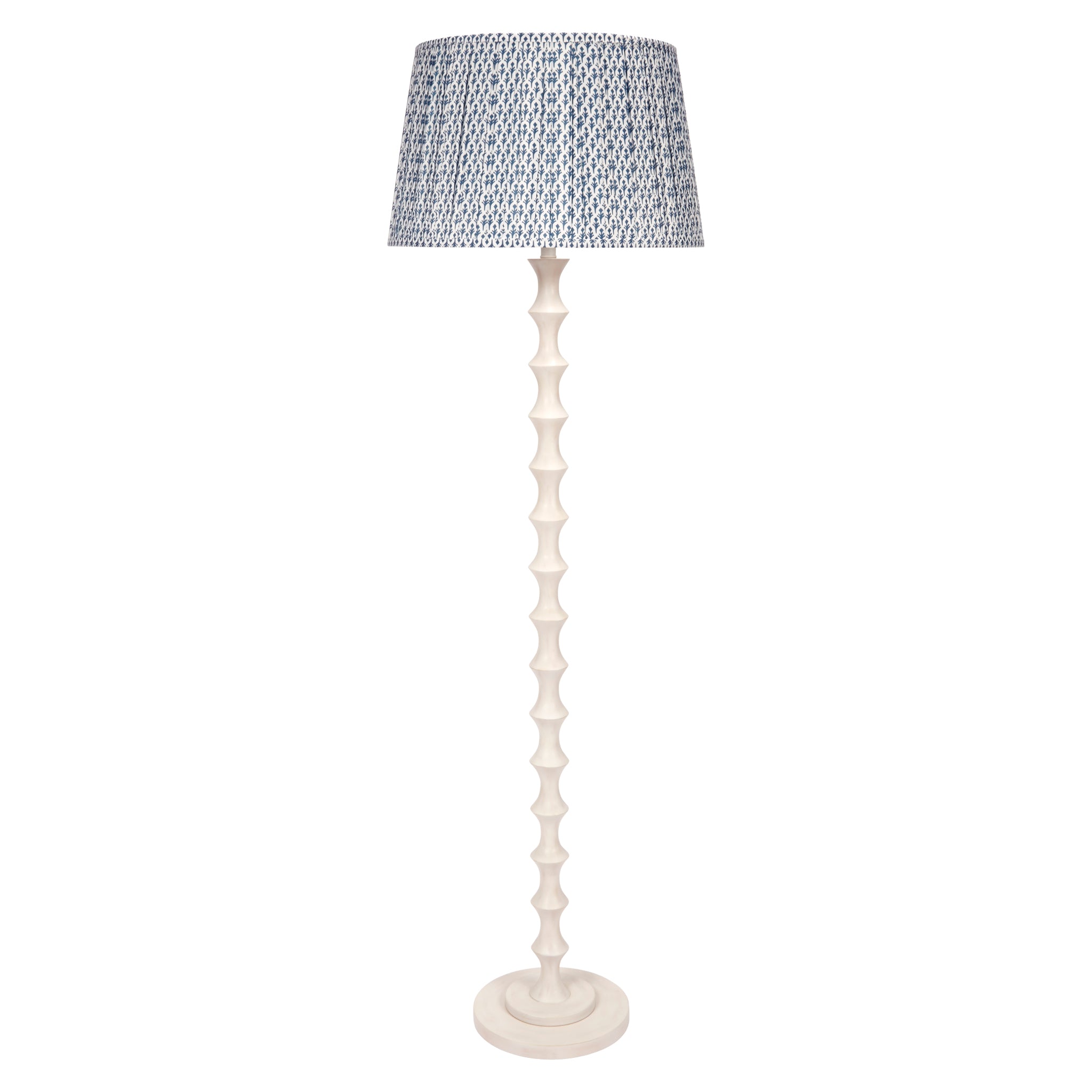 Nora Floor Lamp